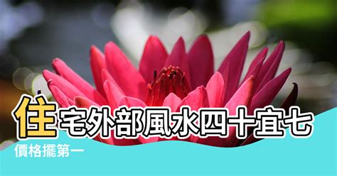 布袋屋風水|宅邊有空地想多蓋小屋！命理師曝「埋兒屋」由來：不是很明智